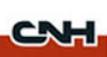 Cnh de México, S.a. de C.v