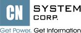 C.n. System Corp