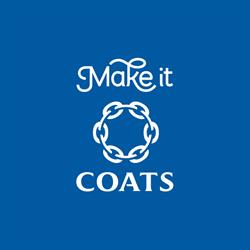 Coats North America