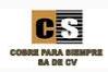 Cobre Para Siempre, S.A. de C.V