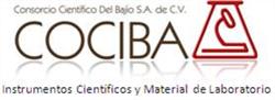 COCIBA
