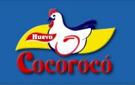 Comercializadora de Huevo de Sinaloa, S.a. de C.v. Cocorocó