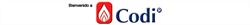 Comercio Codi de Occidente, S.a. de C.v