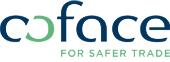 Coface Servicios México, S.a. de C.v