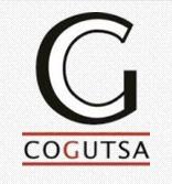 Cogutsa Construcciones, S.a De C.v