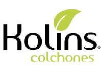 Colchones Kolins, S.a. de C.v