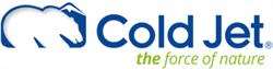Cold Jet Latinoamerica S de rl de Cv