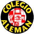 Colegio Aleman