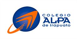 Colegio Alpa de Irapuato Ac