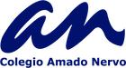 Colegio Amado Nervo
