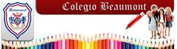 Colegio Beaumont SC