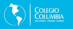 Colegio Columbia A.c