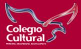 Colegio Cultural Ac