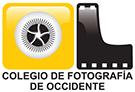 Colegio de Fotografía de Occidente