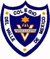 Colegio Del Valle