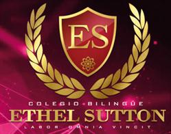 Colegio Ethel Sutton De Reynosa Sc