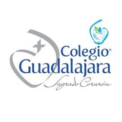 Colegio Guadalajara Sagrado Corazón