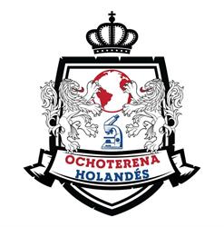 Colegio Holandes Ochoterena