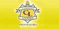 Colegio Lourdes