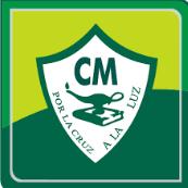 Colegio Mexicano, A.c