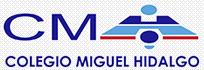 Colegio Particular Incorporado Miguel Hidalgo