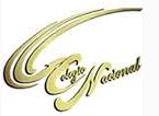 Colegio Nacional