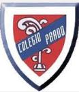 Colegio Prado A.c.