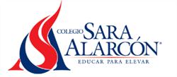 Colegio Sara Alarcón