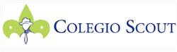 Colegio Scout Lic Carlos A Madrazo