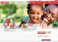 Colgate-Palmolive México