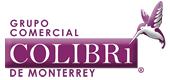 Comercial Colibrí de Monterrey, S.A. de C.V