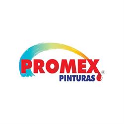 PINTURAS PROMEX