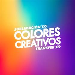 Colores Creativos, S.a. de C.v