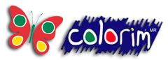 Colorantes Importados, S.a. de C.v