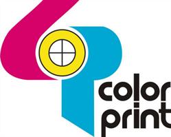 Color Print de Monterrey, S.a. de C.v