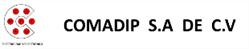 Comadip, S.A. de C.V