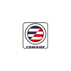 Comaire