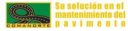 Comanorte S.a. de C.v