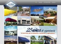 Comercial de Lonas, S.a. de C.v