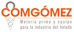 Comercializadora Gómez