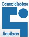 Comercializadora Jiquilpan, S.a. de C.v