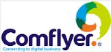 Comflyer