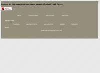 Sitio web de Construcciones Mecánicas Monclova SA de Cv