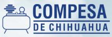 Compesa De Chihuahua
