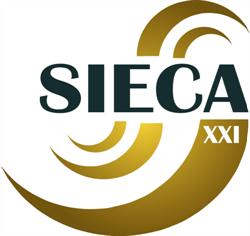 Sieca XXI
