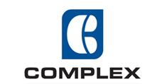 Complex Química, S.a. de C.v