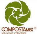 Compostamex, S.A. de C.V