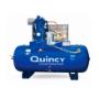 Compresor Quincy