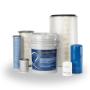Refacciones y Lubricantes