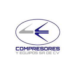Compresores y Equipos